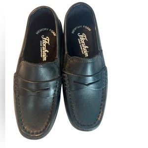 Florsheim Shoe Company Never Worn Size 7.5 -Child Jerod Penny Driver Loafer Jr